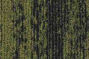 Ковровая плитка IVC Art Fields Коллекция Full Shift Full Shift 656 фото  | FLOORDEALER